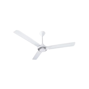 KDK T56XC 56-inch Ceiling Fan