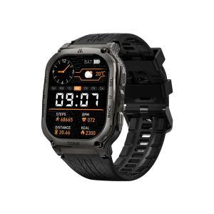 KOSPET TANK M3 Smart Watch