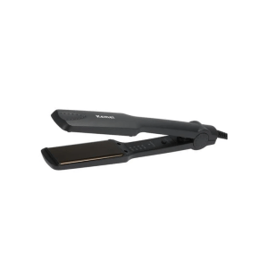 Kemei KM-329 Hair Straightener