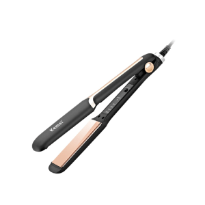 Kemei KM-458 Hair Straightener