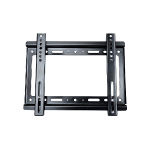 LED TV 14'' to 42'' Wall Mount