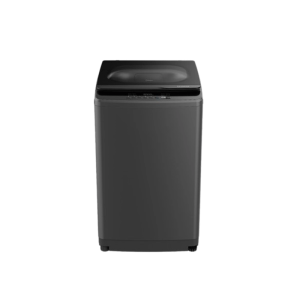 Hitachi LTL 10MV00 GG Top Loading Washing Machine - 10KG