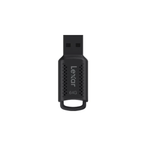 Lexar JumpDrive V400 64GB USB 3.2 Pen Drive
