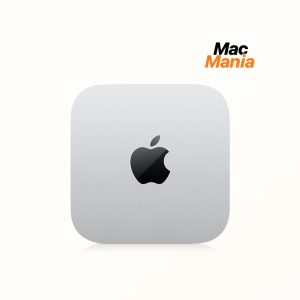 Apple Mac mini M4 10 Core CPU 10 Core GPU - 16/256GB
