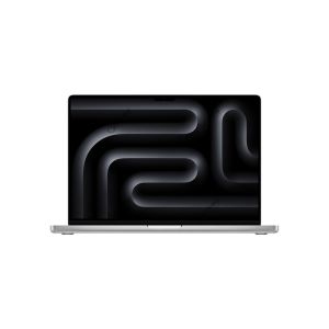 MacBook Pro M5 14-Inch 16/1TB 10-Core CPU 10-Core GPU