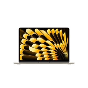 MacBook Air M5 15-Inch