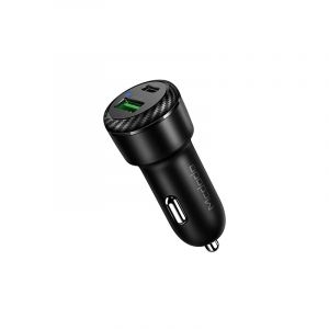 Mcdodo 38W PD+QC Car Charger
