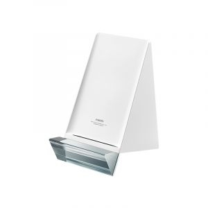 Mi 80W Wireless Charging Stand