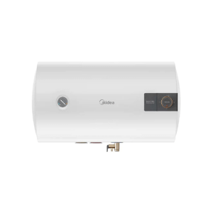 Midea D50-20A6 50 Liter Geyser