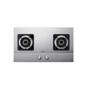 Midea Q216 Double Gas Burner