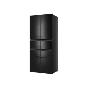 Minister M-600-6D Inverter Frost