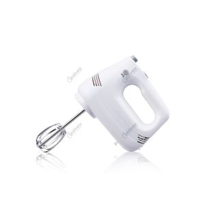 Miyako HM-6679 Hand Mixer