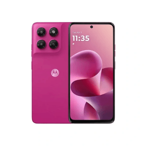 Motorola Moto G37