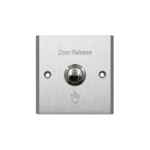 Nexakey A86H Exit Button