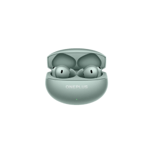 OnePlus Buds 4 ANC TWS Earbuds