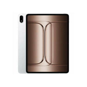 OnePlus Pad 3 - Official