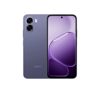 Oppo A6x - Official