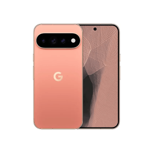 Pixel 11 Pro XL