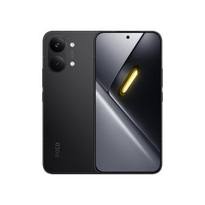 POCO X8 Pro Max - 5G