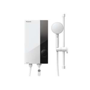 Panasonic DH-3US1MW Home Shower