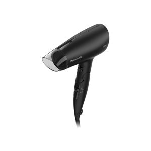 Panasonic EH-ND37 Hair Dryer