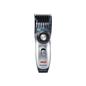Panasonic ER-217 Beard Trimmer