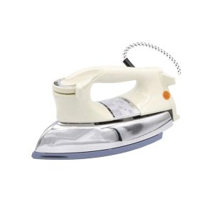 Panasonic NI-22AWT Dry Iron