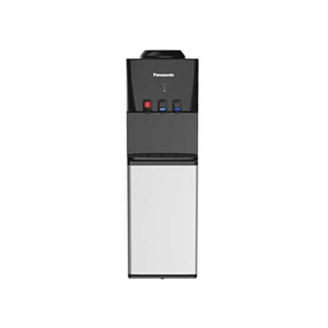 Panasonic WD3128 Water Dispenser