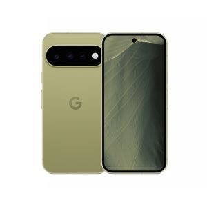 Pixel 11 5G
