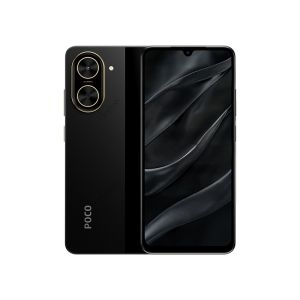Poco C71