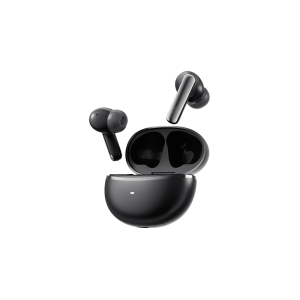QCY Melobuds N70 TWS Earbuds