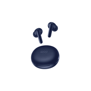 QCY T13 ANC 2 TWS Earbuds