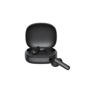 QCY T13 Pro TWS Earbuds