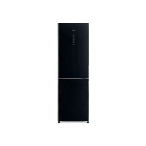 Hitachi RBG410P6PBX-TH-GBK No Frost Refrigerator - 366L
