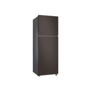 Samsung RT31CB5624C2TC Top Mount Refrigerator - 305L