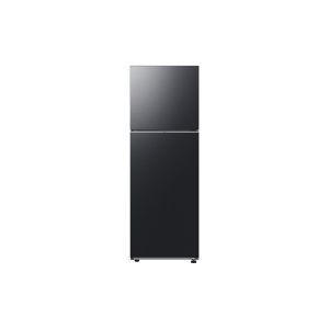 Samsung RT31CG5420B1SE Refrigerator - 305L