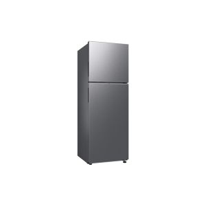 Samsung RT31CG5424S9SS No Frost Refrigerator - 301L