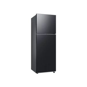Samsung RT35CG5444S9SS Top Mount Refrigerator - 345L