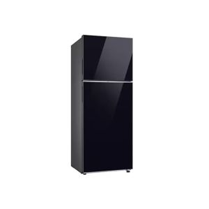 Samsung RT42CB668822SS Bespoke No Frost Refrigerator - 397L