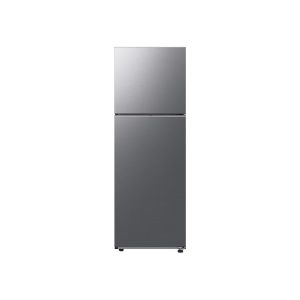 Samsung RT42CG6422S9TC Top Mount No Frost Refrigerator - 415L