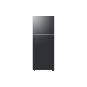 Samsung RT42CG6442B1TC Top Mount No Frost Refrigerator - 415L