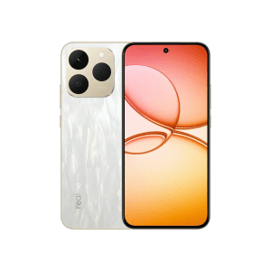 Realme 15T 5G - Official