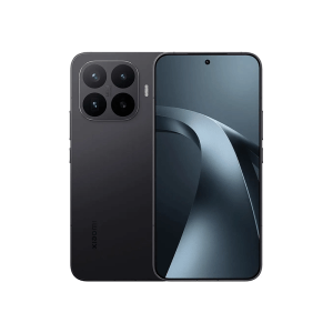 Xiaomi 17T Pro 5G
