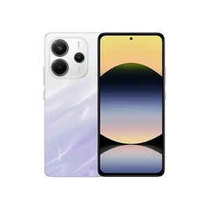 Redmi Note 14 - Official