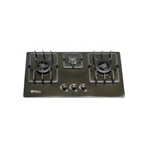 Rizco BHS Vintage 703 Gas Burner