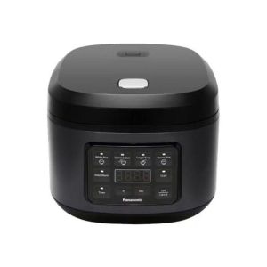 Panasonic SR-DA182 Rice Cooker - 1.8L