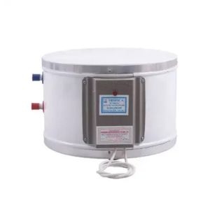 Shameem Tropica Special Geyser (Floor Type)