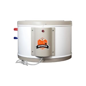 Dewanco Standard Geyser