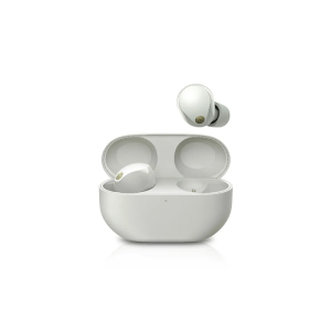Sony WF-1000XM5 NC TWS Earbuds