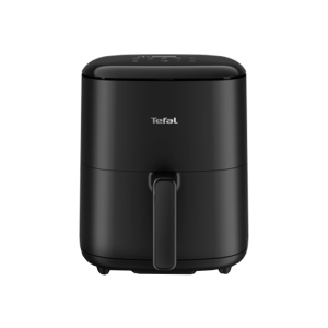 Tefal Easy Fry Max 5L
